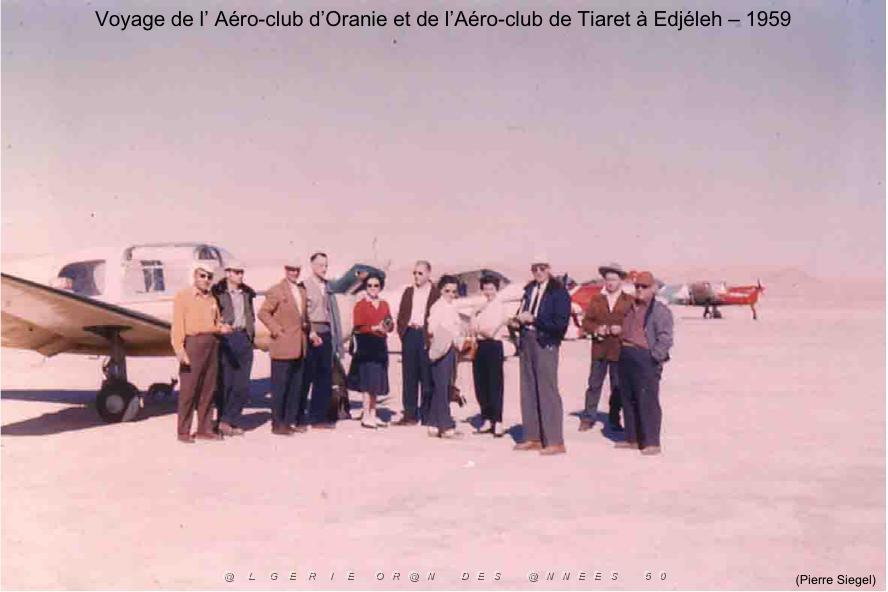 152-AERODROME-ET-BASE-1945-1962-36- (49).jpg